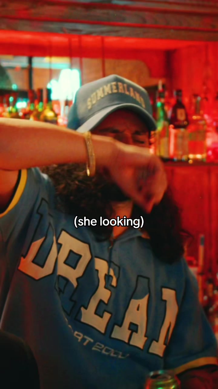 @RUSS