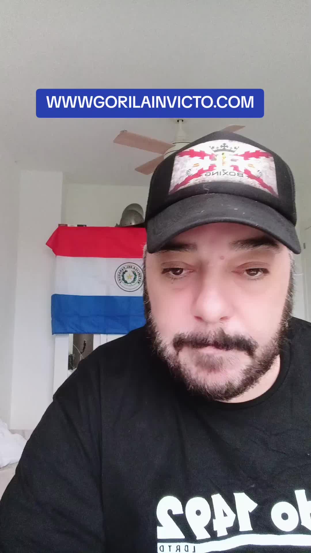 @Alberto_Hispanista