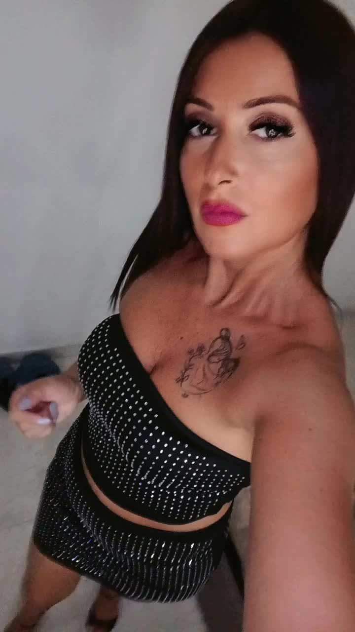@Daniela