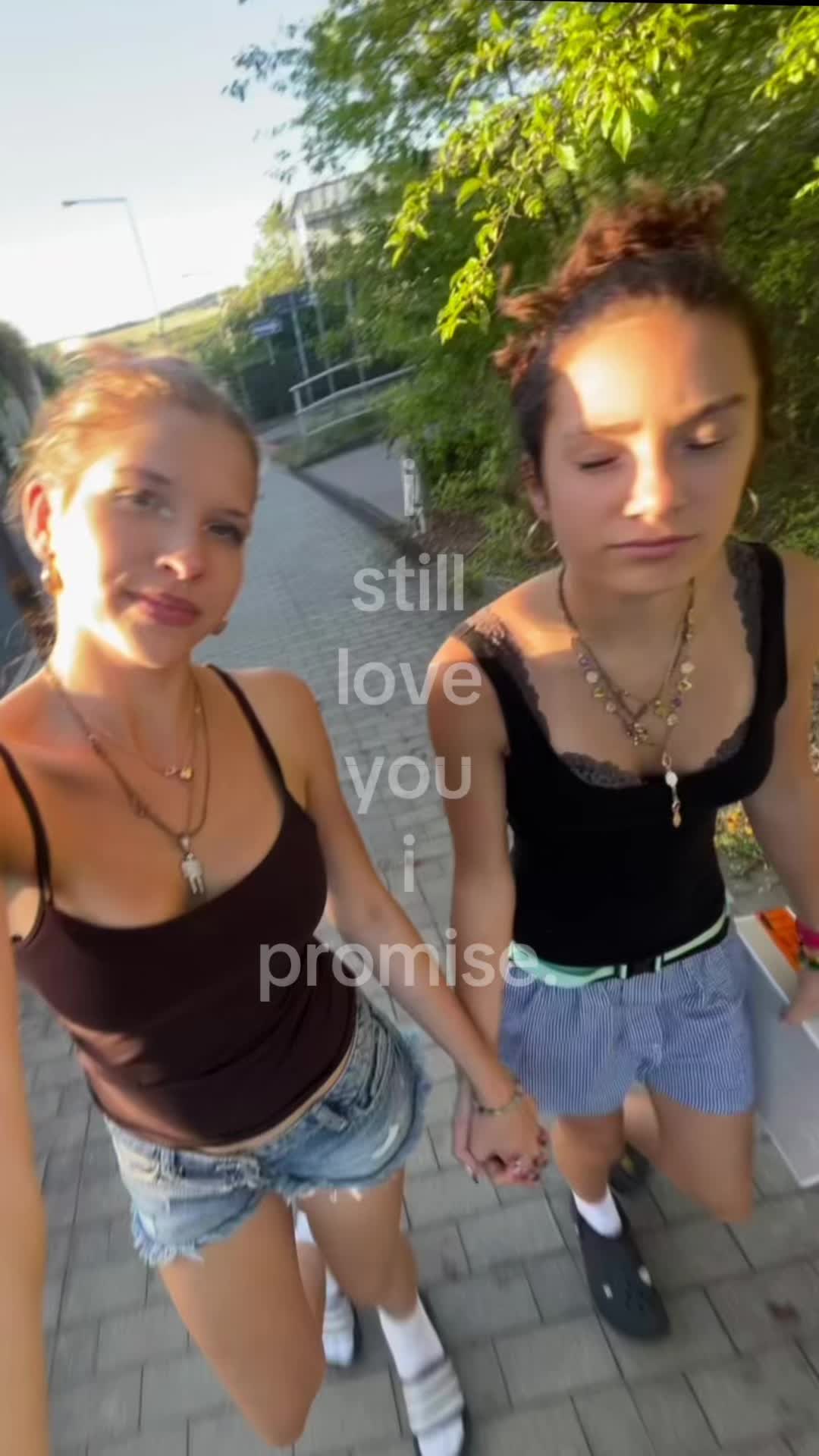 @Kim.Marie.XO