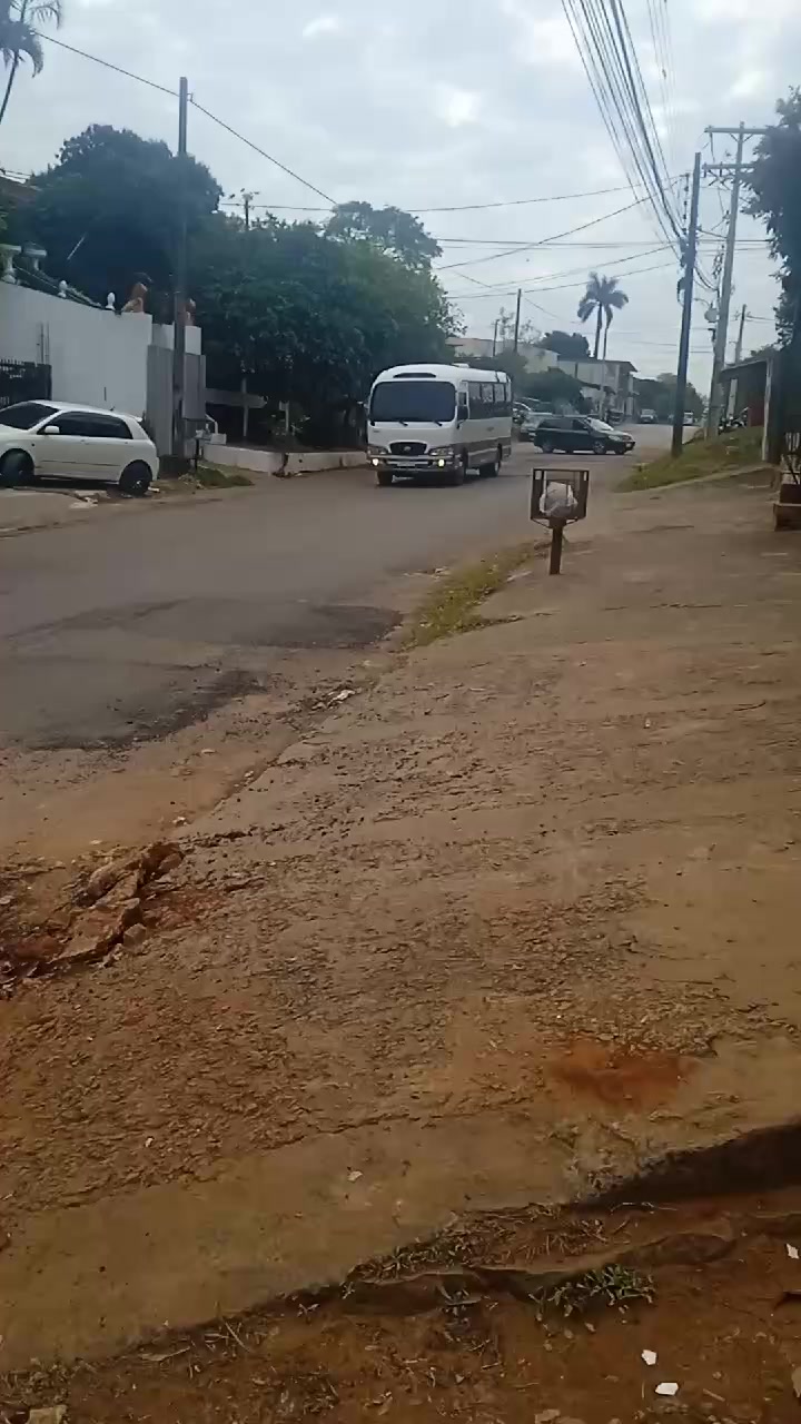 @&Ocirc;NIBUSERO APAIXONADO