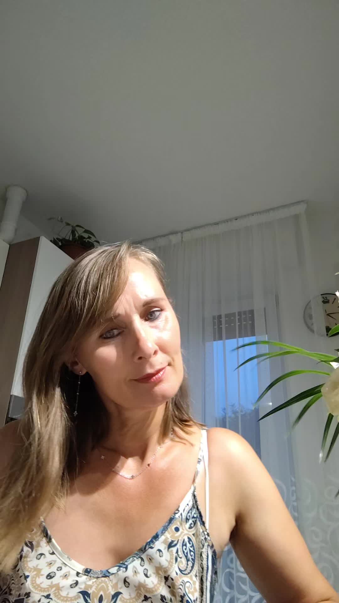 @29Marilu