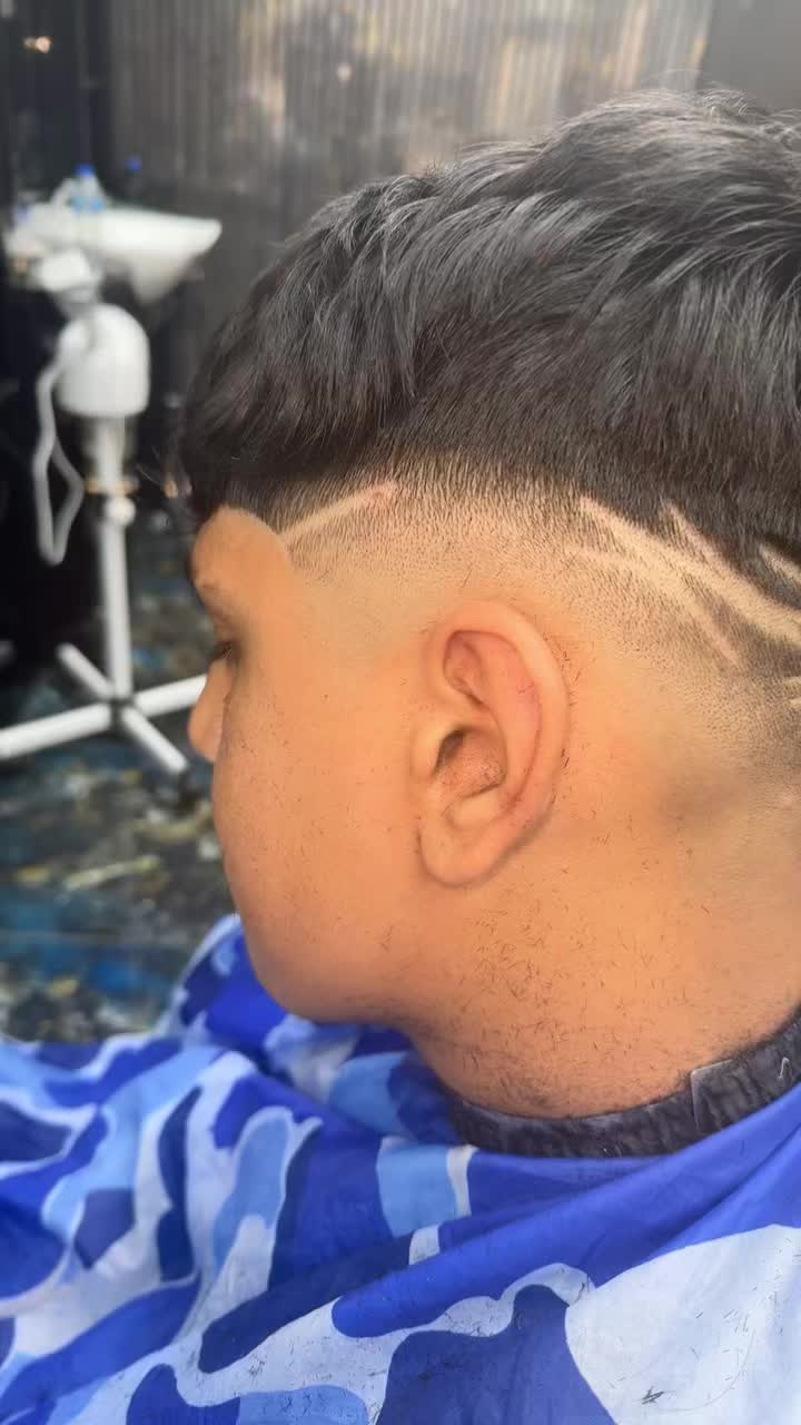 @Trimz.lanc