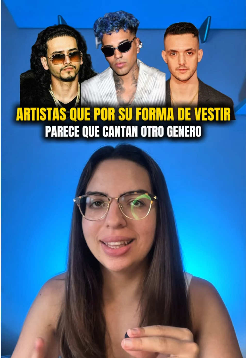 @La Melod&iacute;a TV