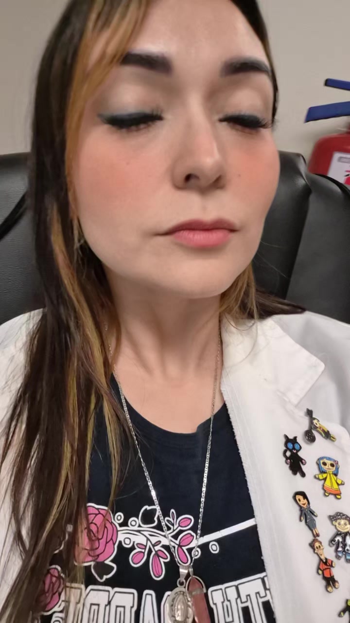 @AlExA