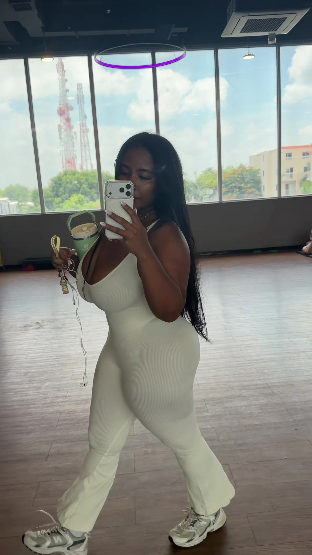 @Nani888