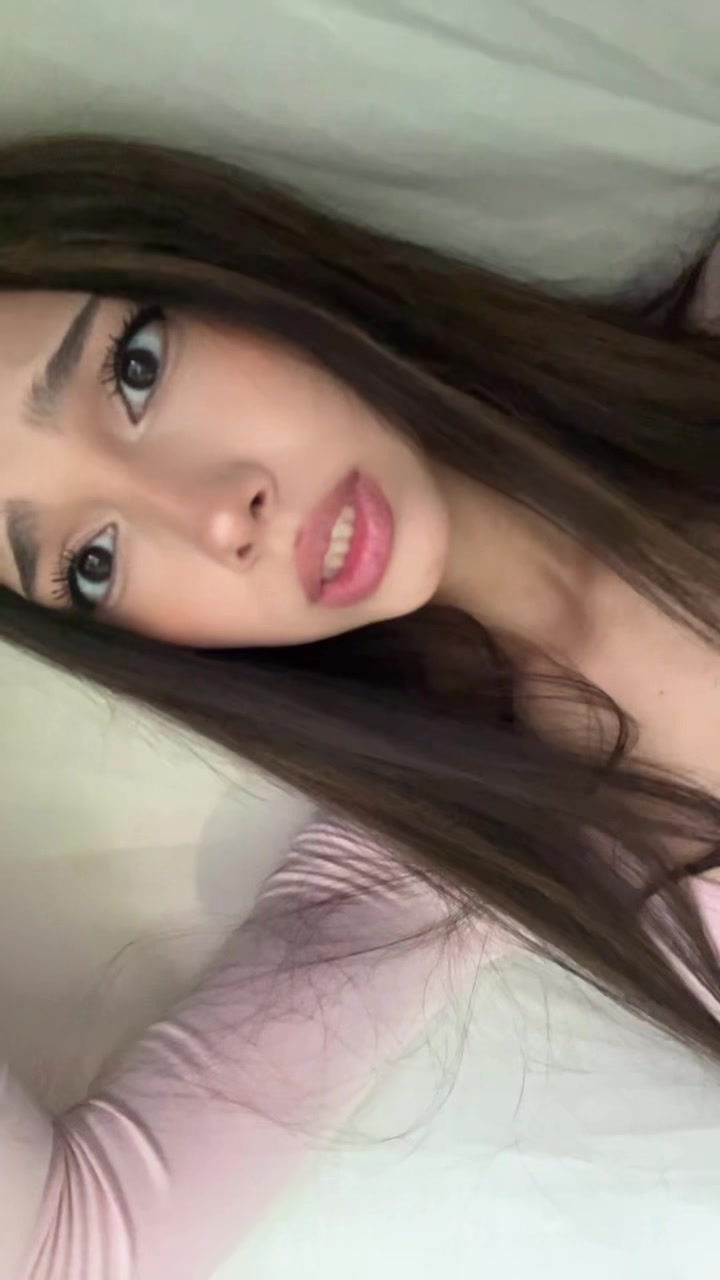 @кеми