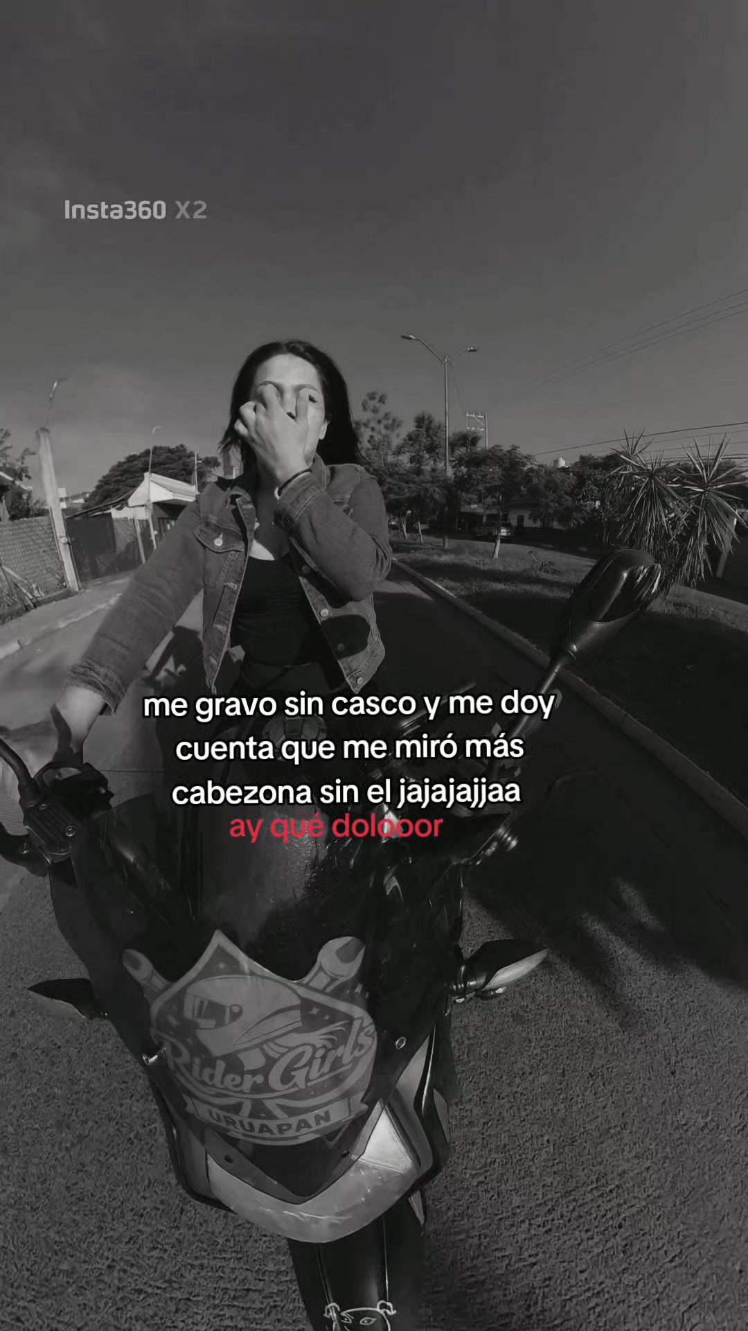 @Jenny cp🏍️🫦💜