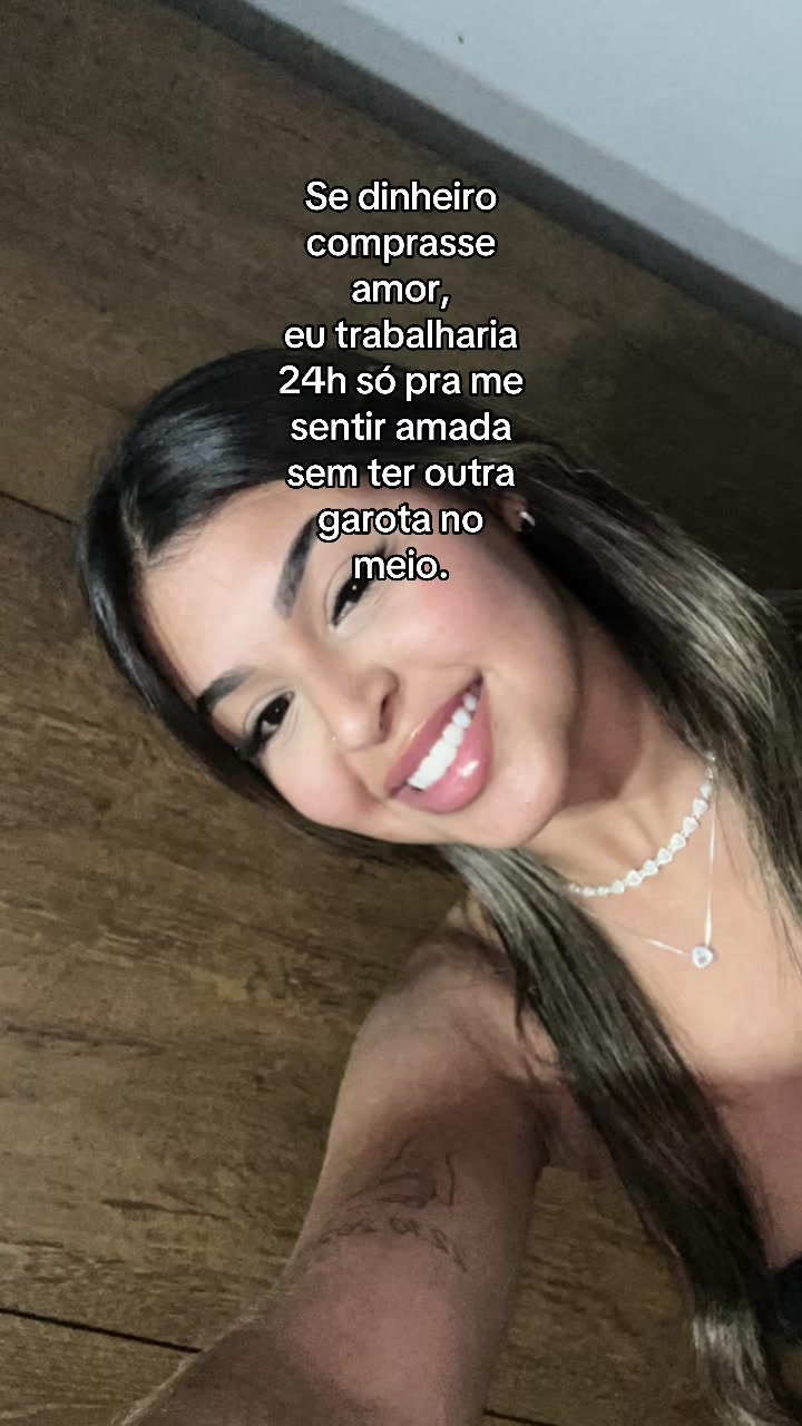 @fmichelly