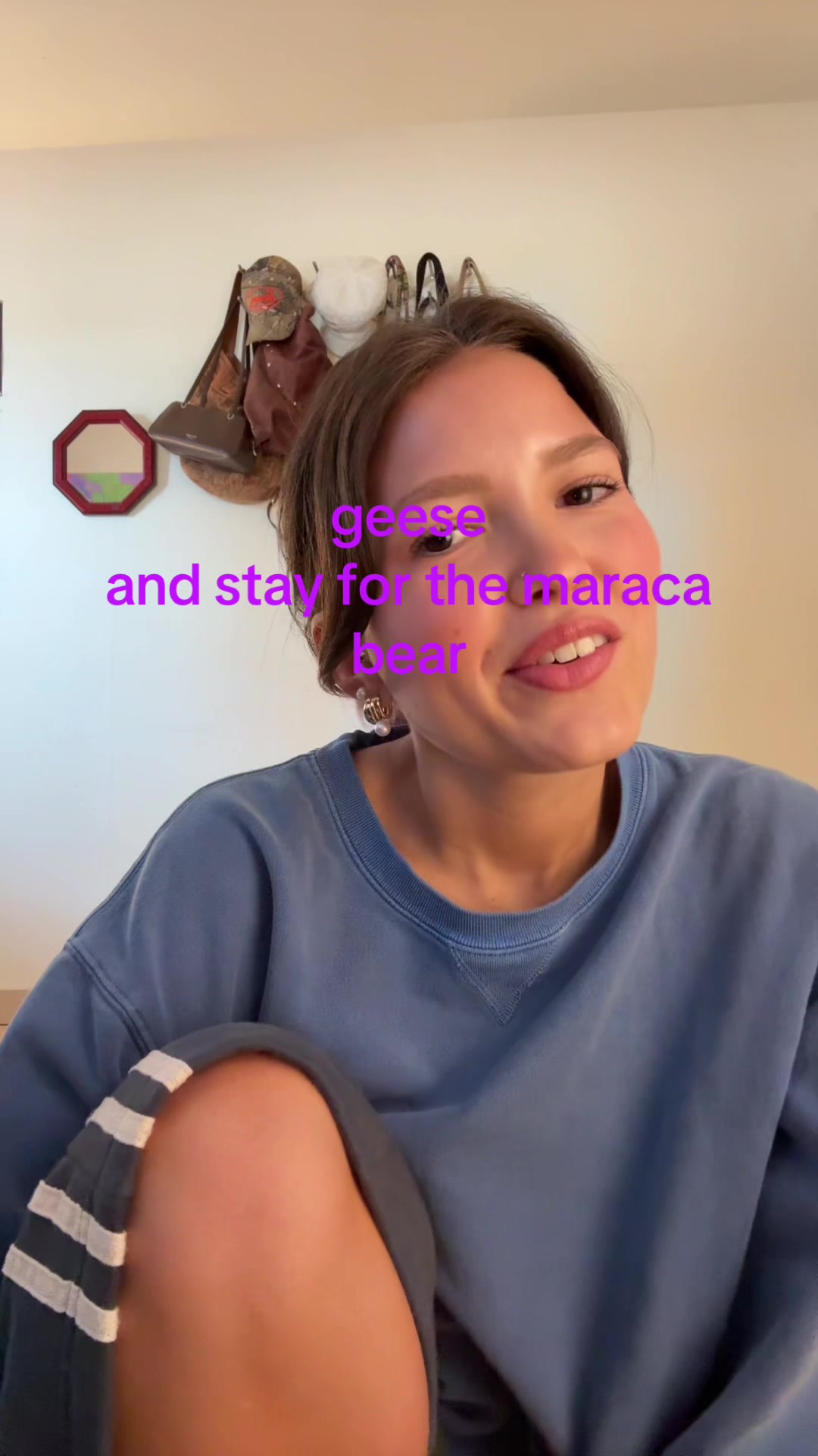 @hardcoreangelprincess