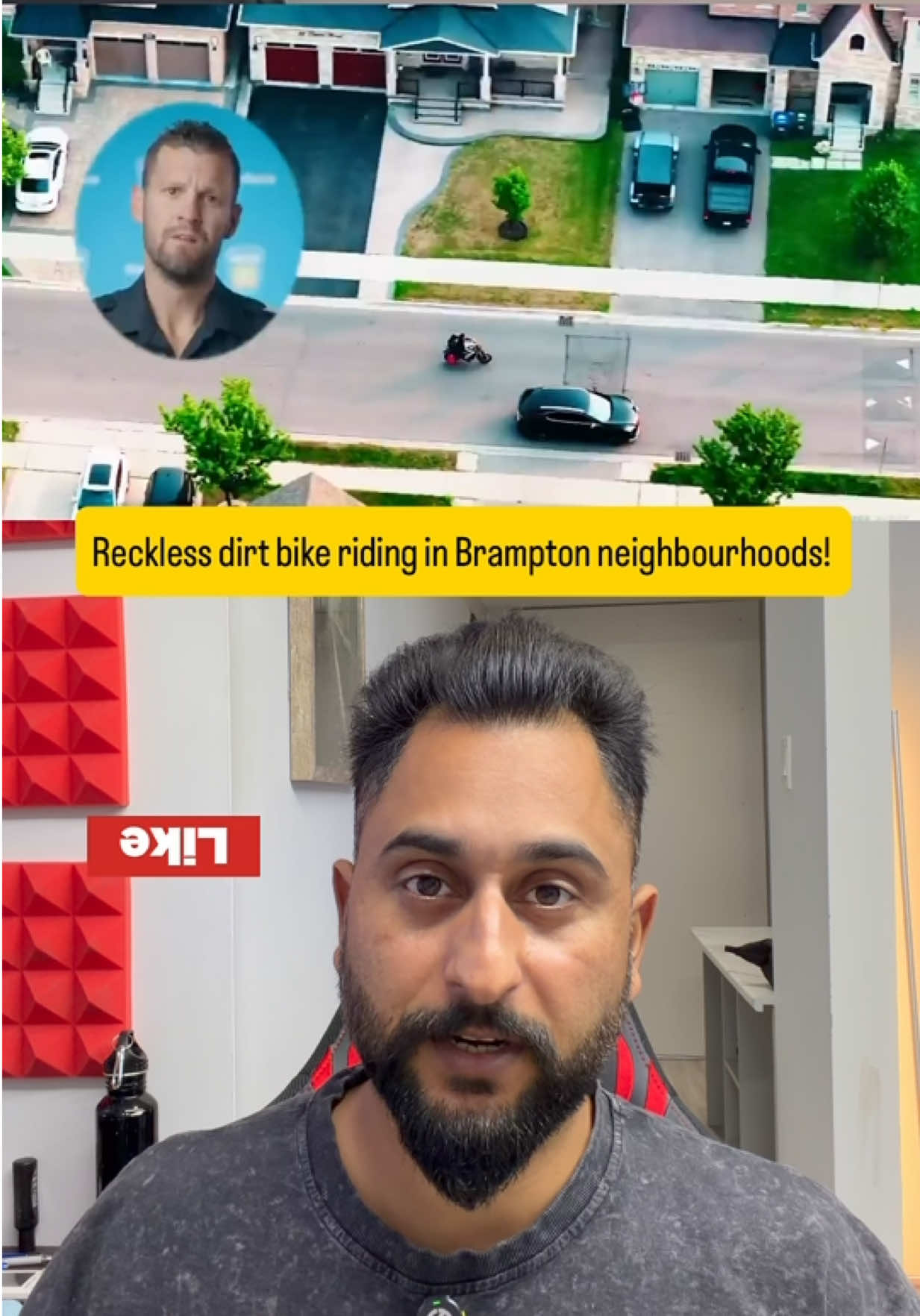 @gaundapunjab