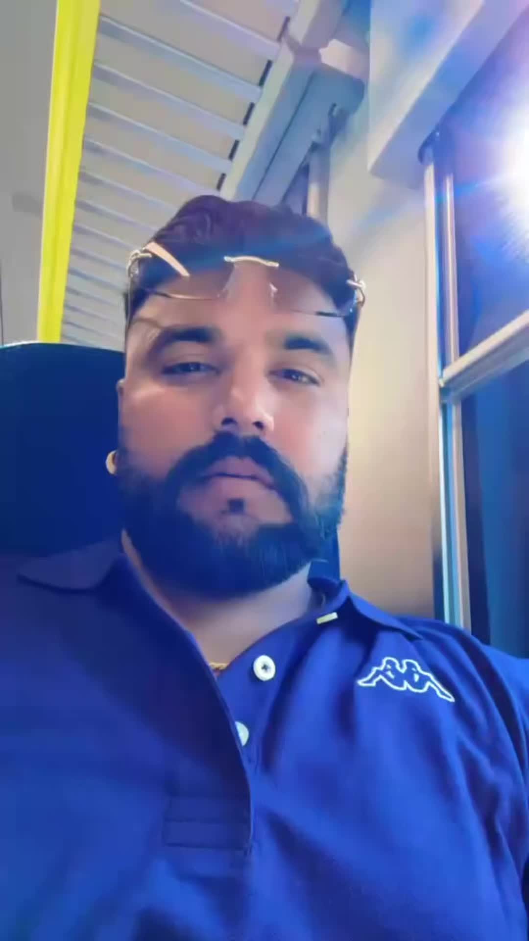 @raja..6941