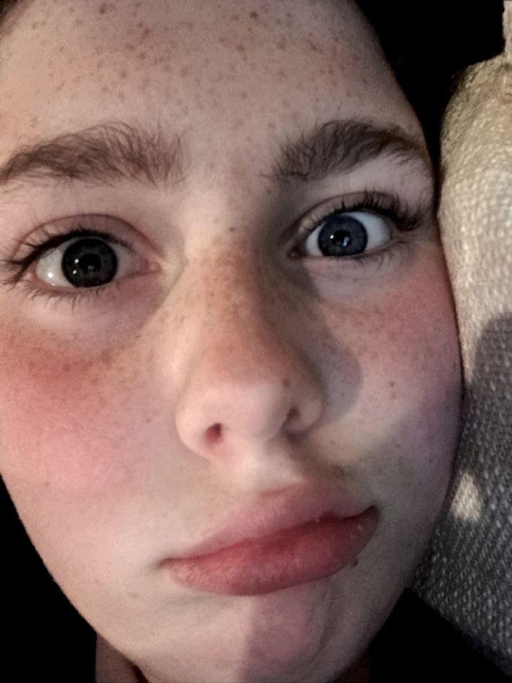 @Natalia