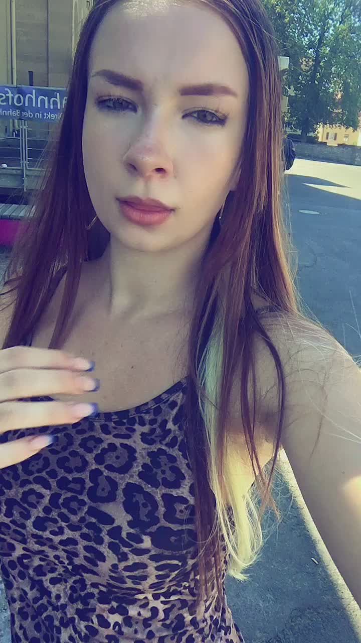 @ame1ia218🇵🇱