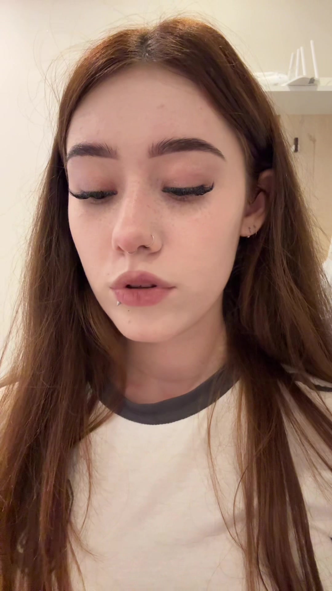 @тгк: дарюша
