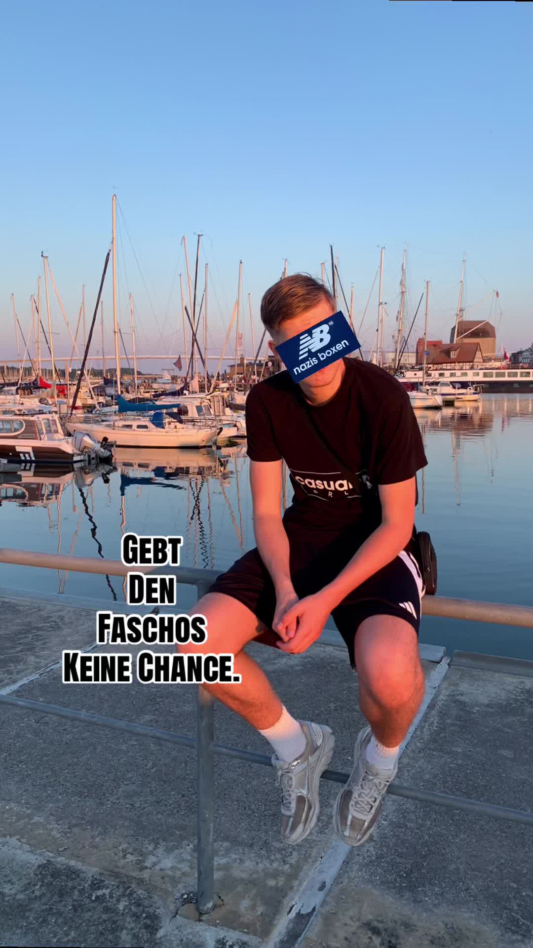 @𝕵𝖔𝖍𝖆𝖓
