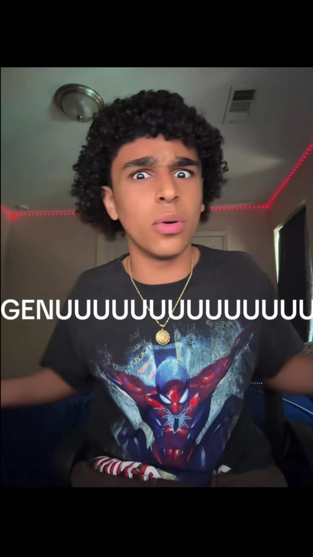 @ₜᵢₜₖₒₖ ᵣyZₑ