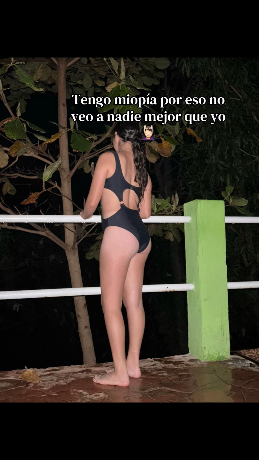 @Heidy🦋