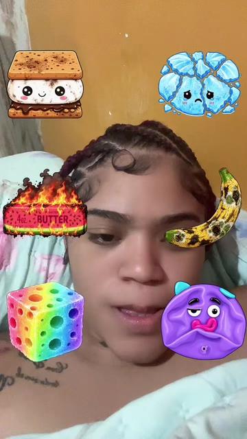 @Lafresa.og