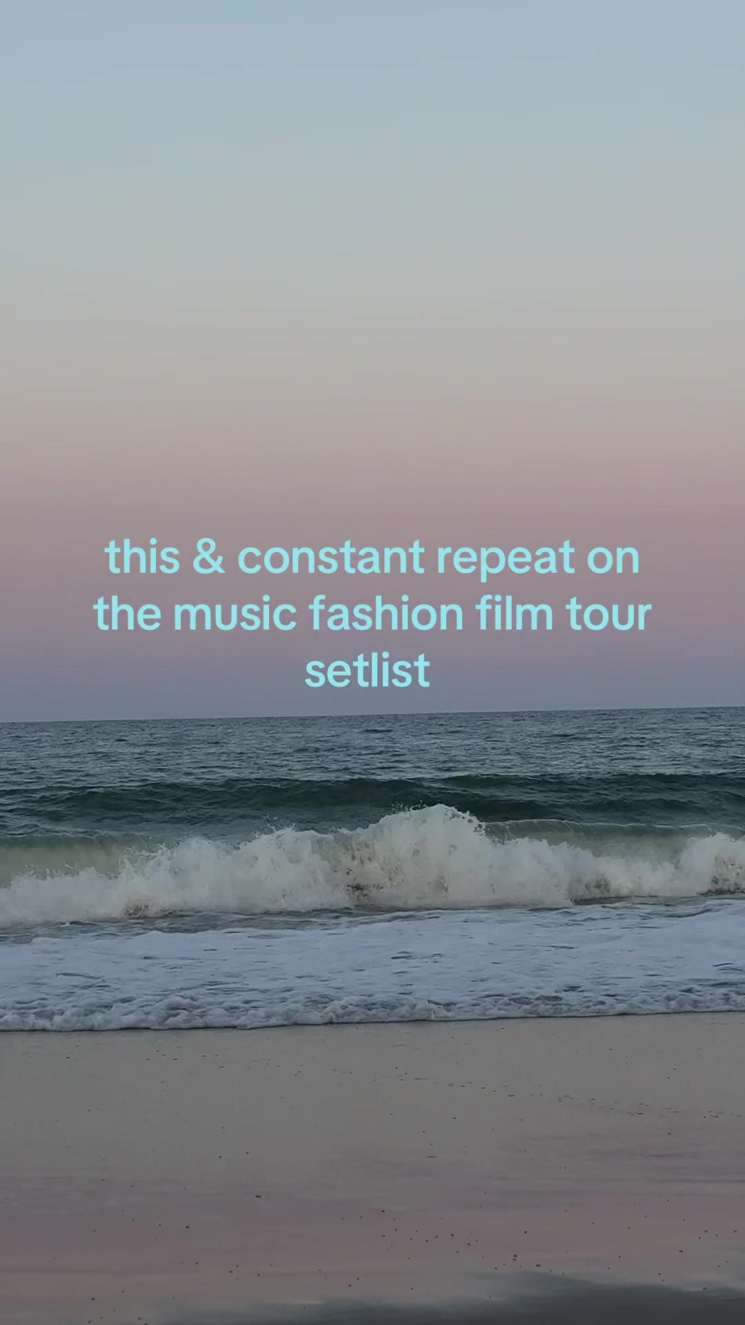 @lea