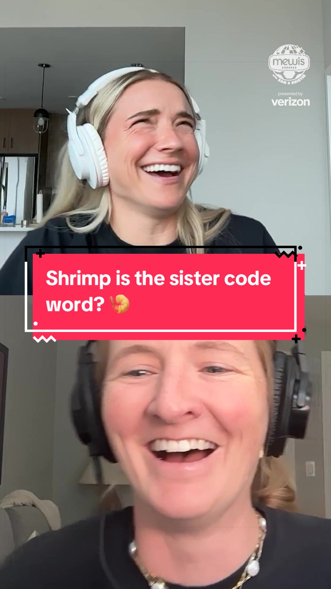@WomensGameMIB