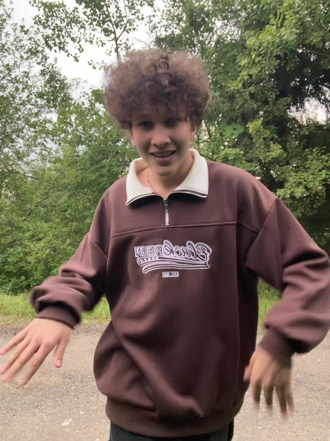 @Дмитрий Зайцев🕺