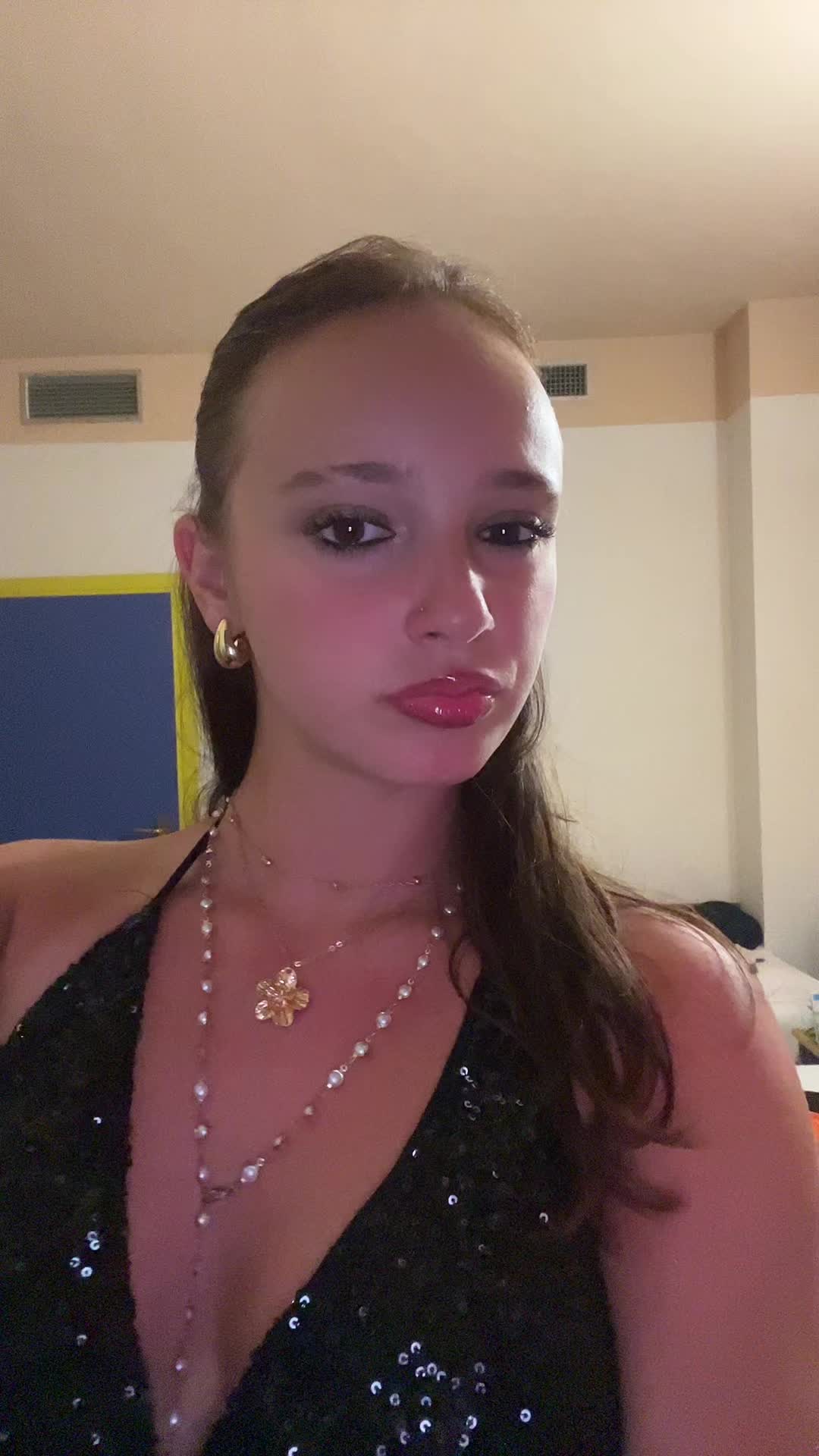 @sxmira