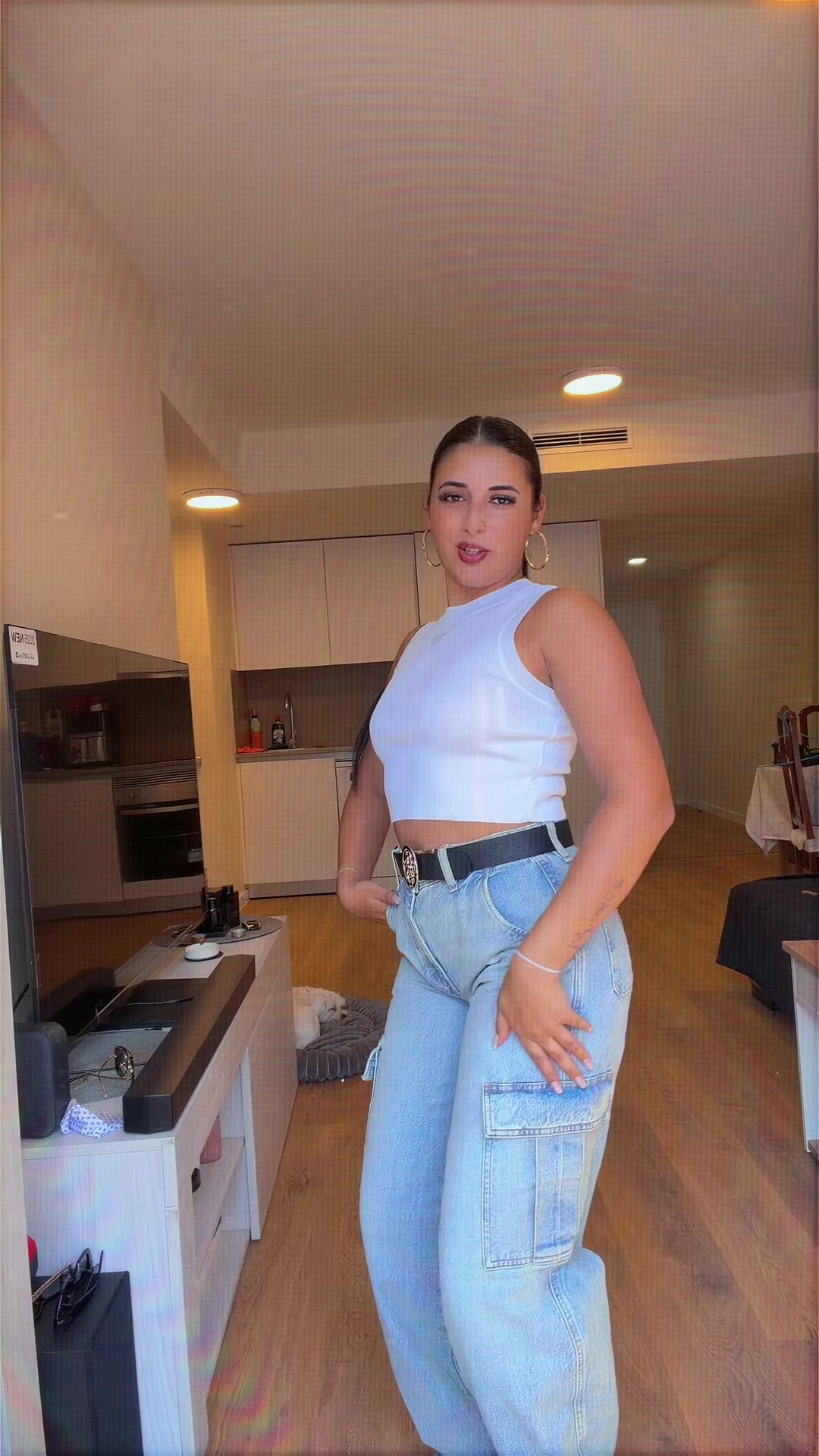 @🚛Sara.vlog🚛🇷🇴🇪🇸