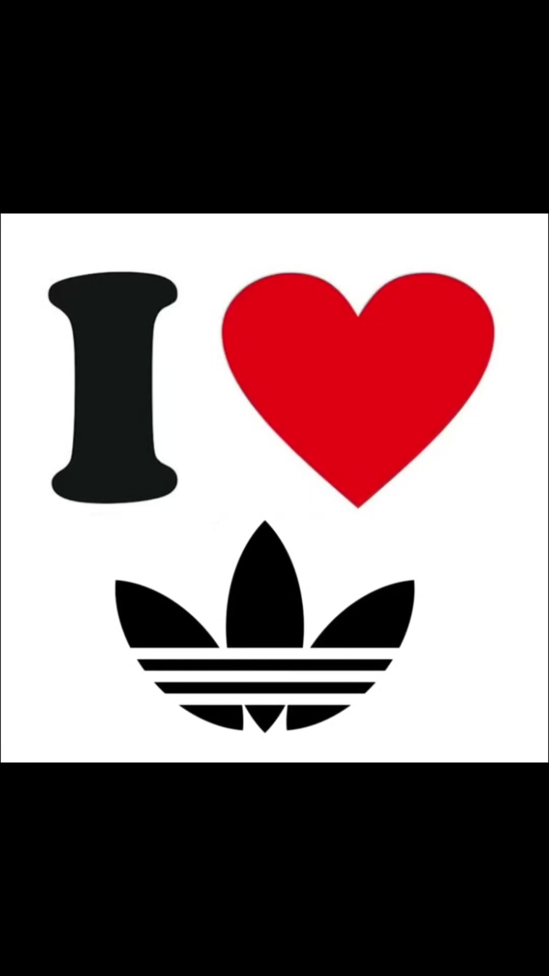 @ТГК: @BRANDFEELSHOP