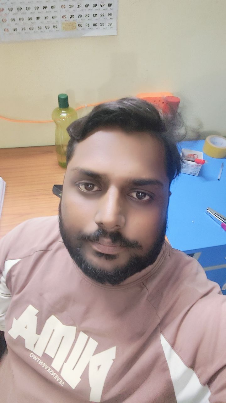 @heeralal