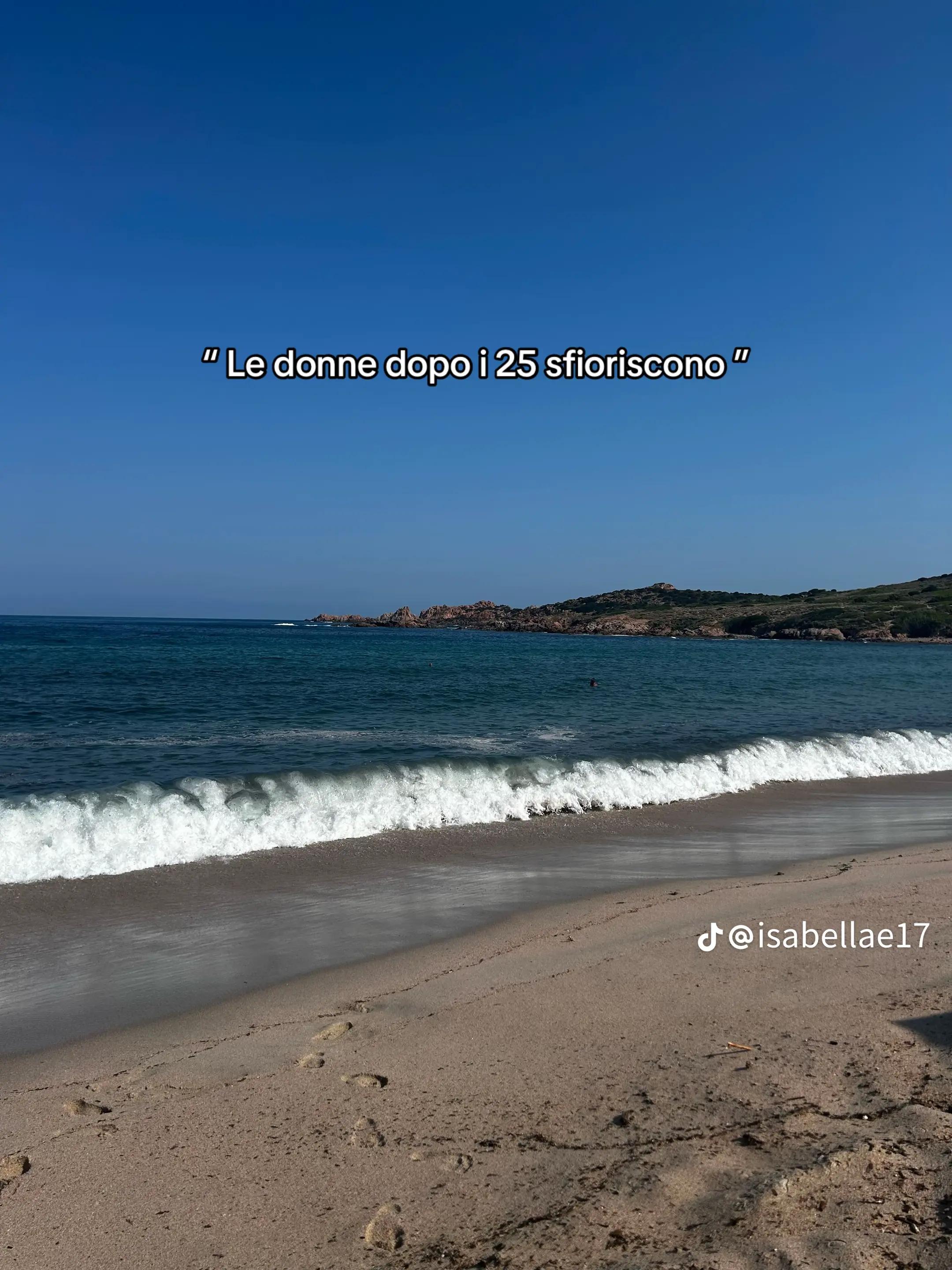 @Annamaria Visone