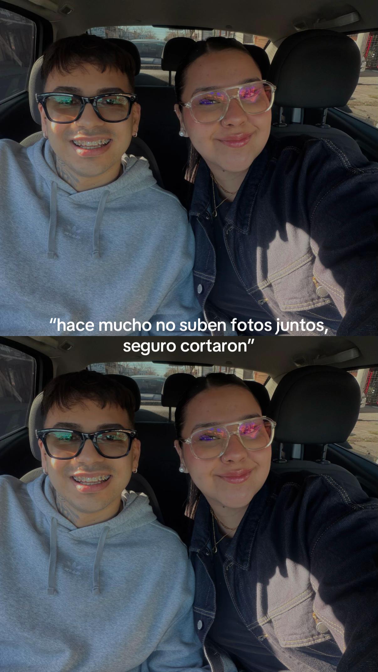 @Agustina★