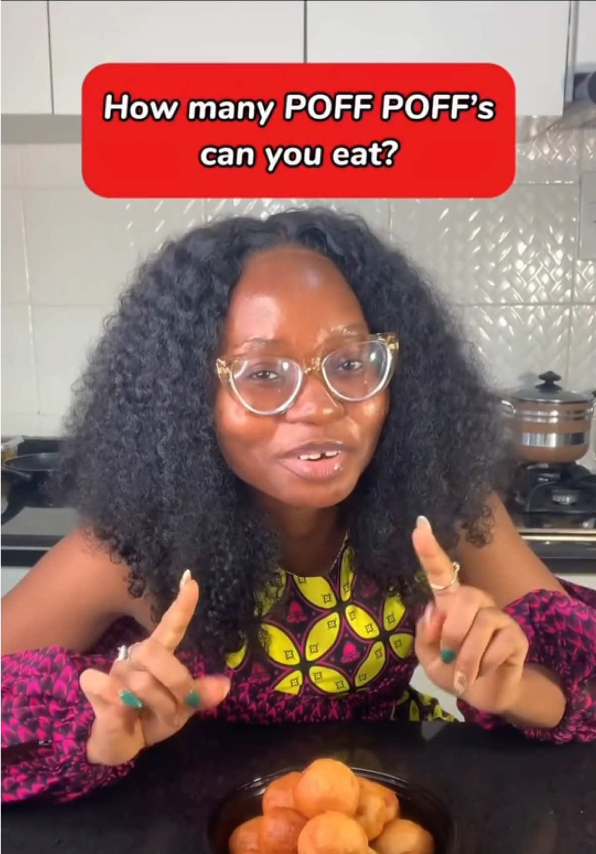 @OptimumFoodie