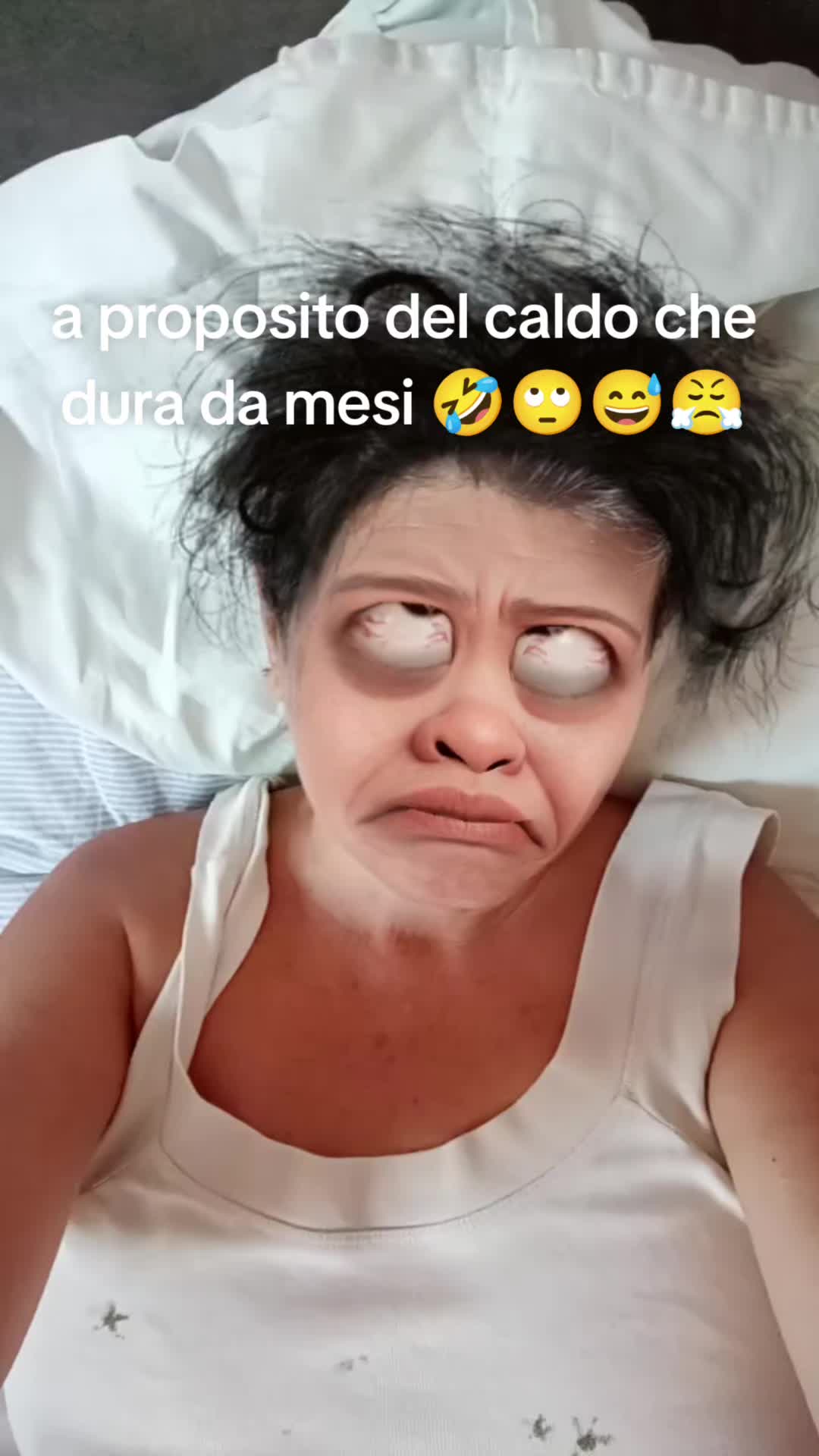 @Alessandra Frau