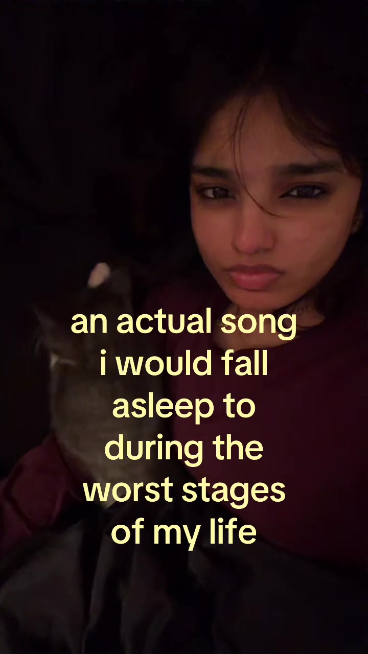 @️alisha