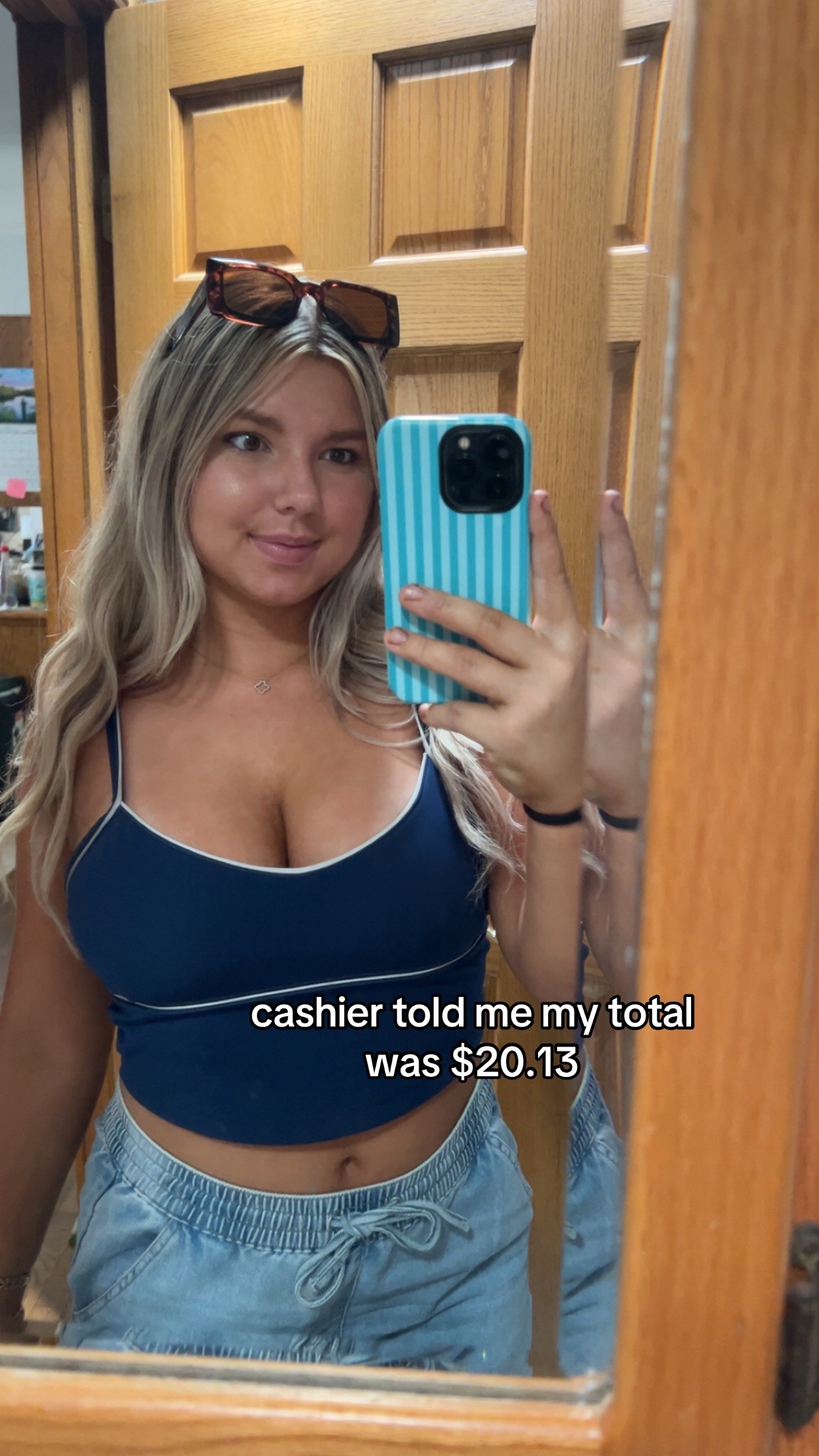 @sami b