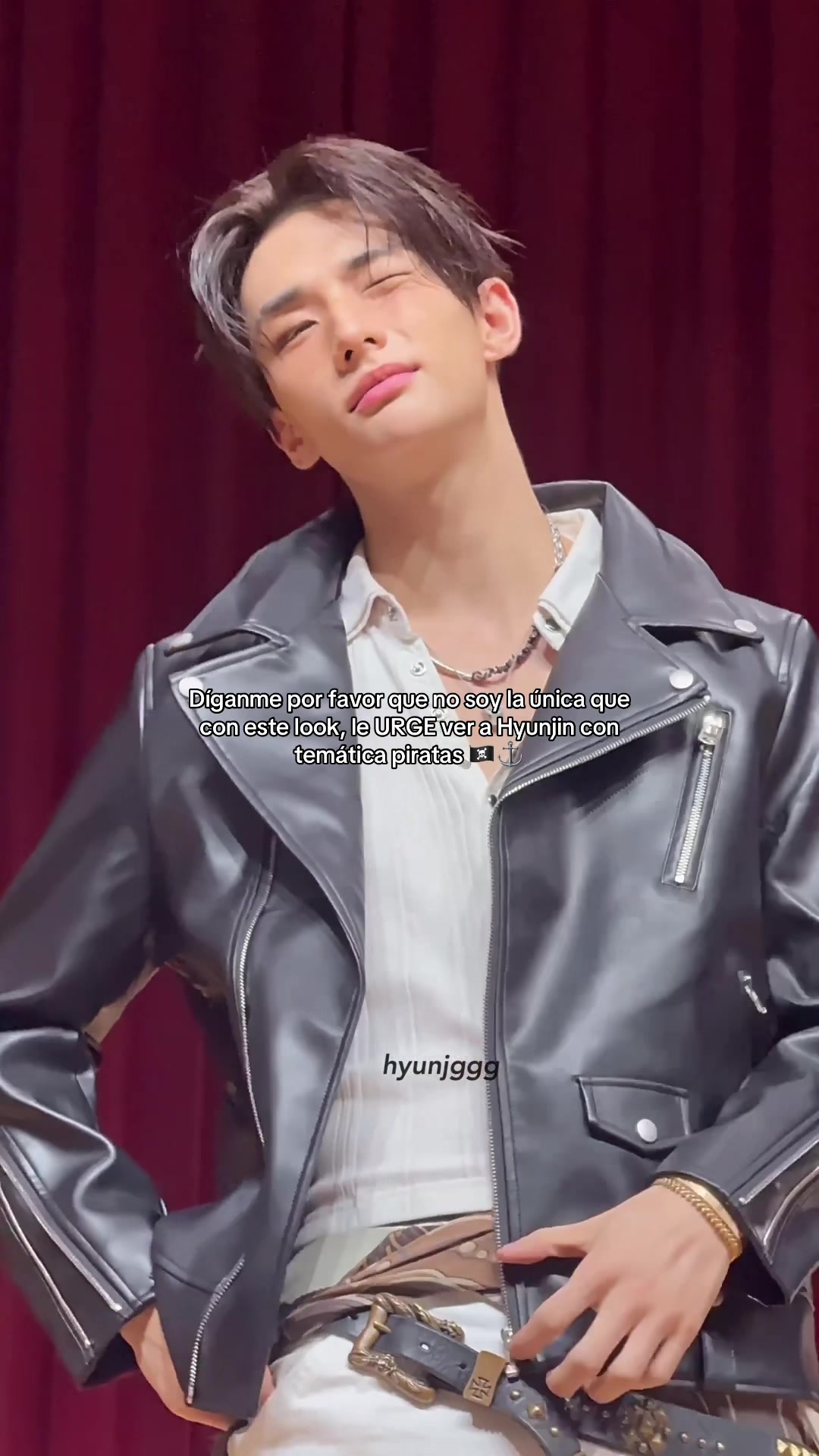 @Yessy&ensp;★★★★★