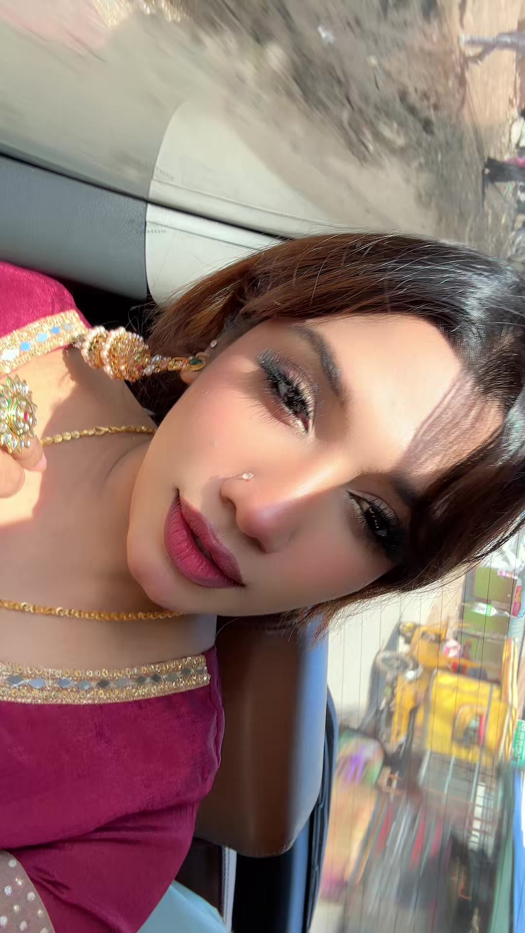 @asharafia.omi