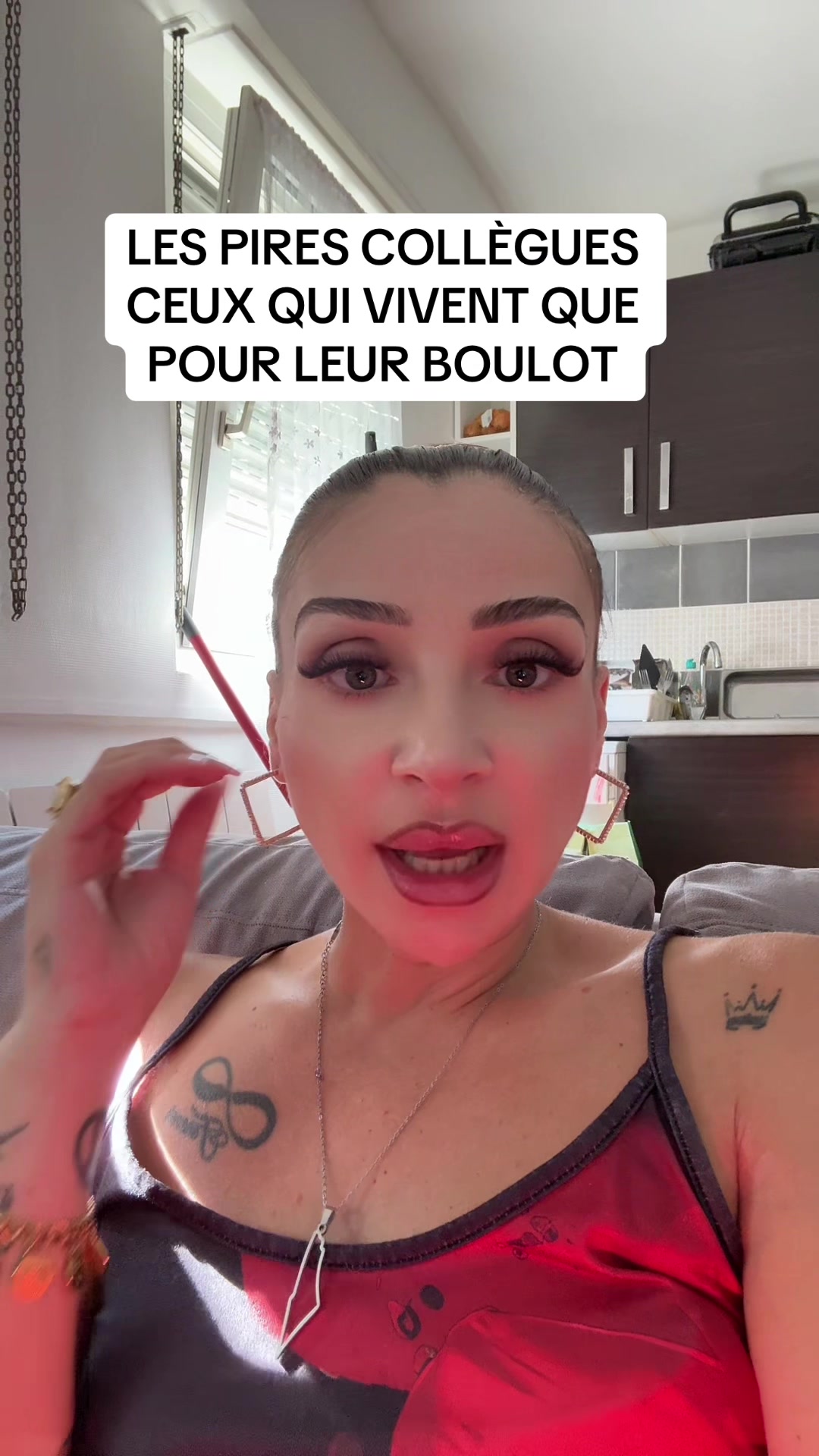 @aliyahglowupp