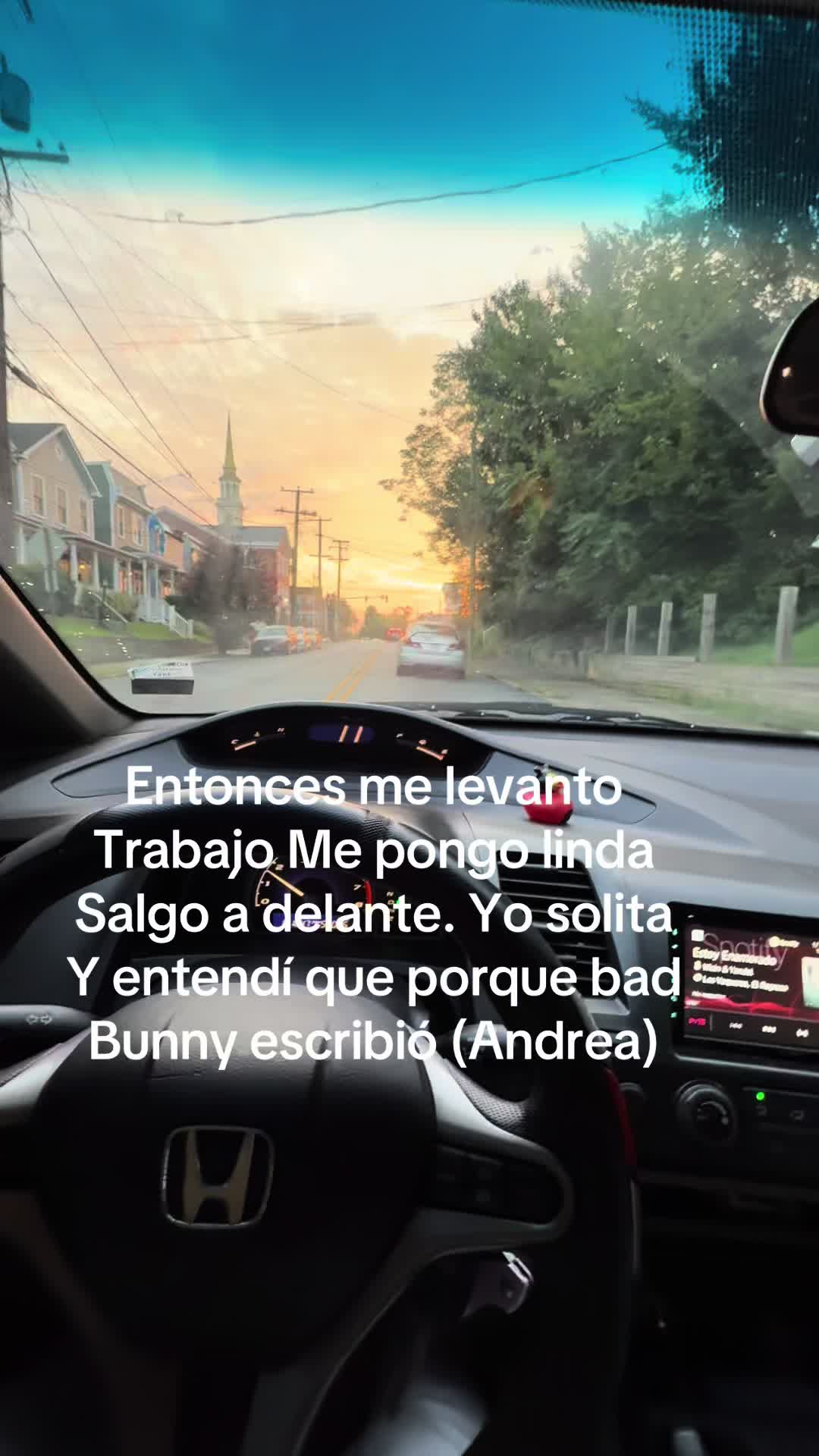 @lupita