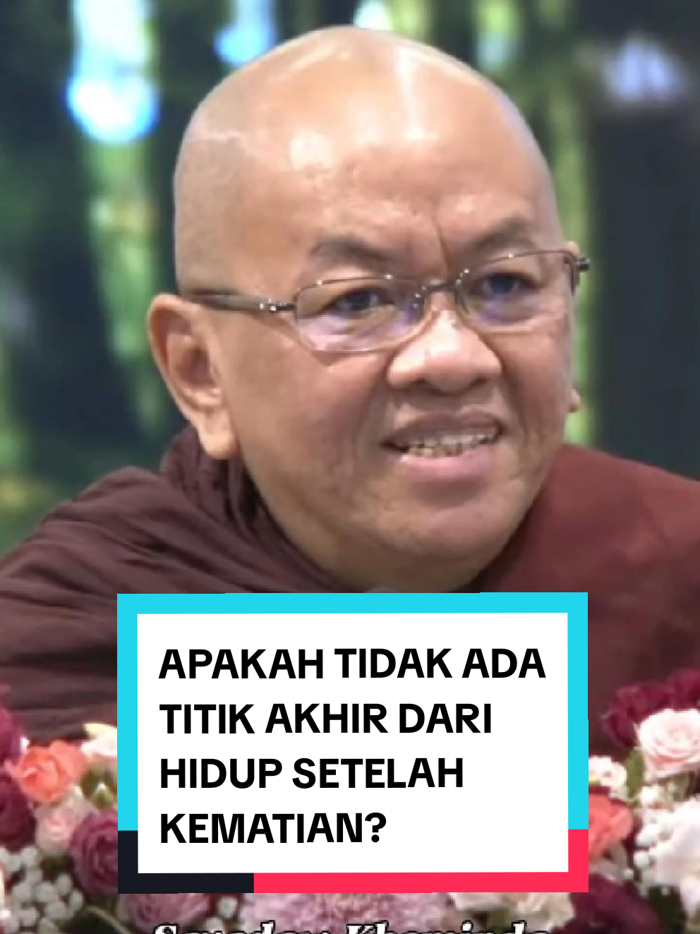 @Dhammavihari Buddhist Studies