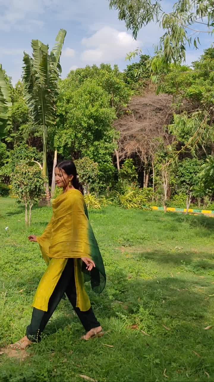 @Bharat xettri