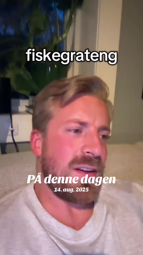 @Luk