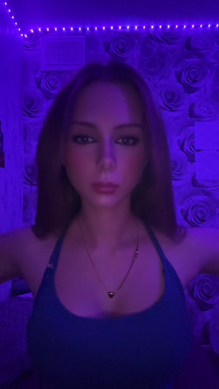 @whoispoppyfortune