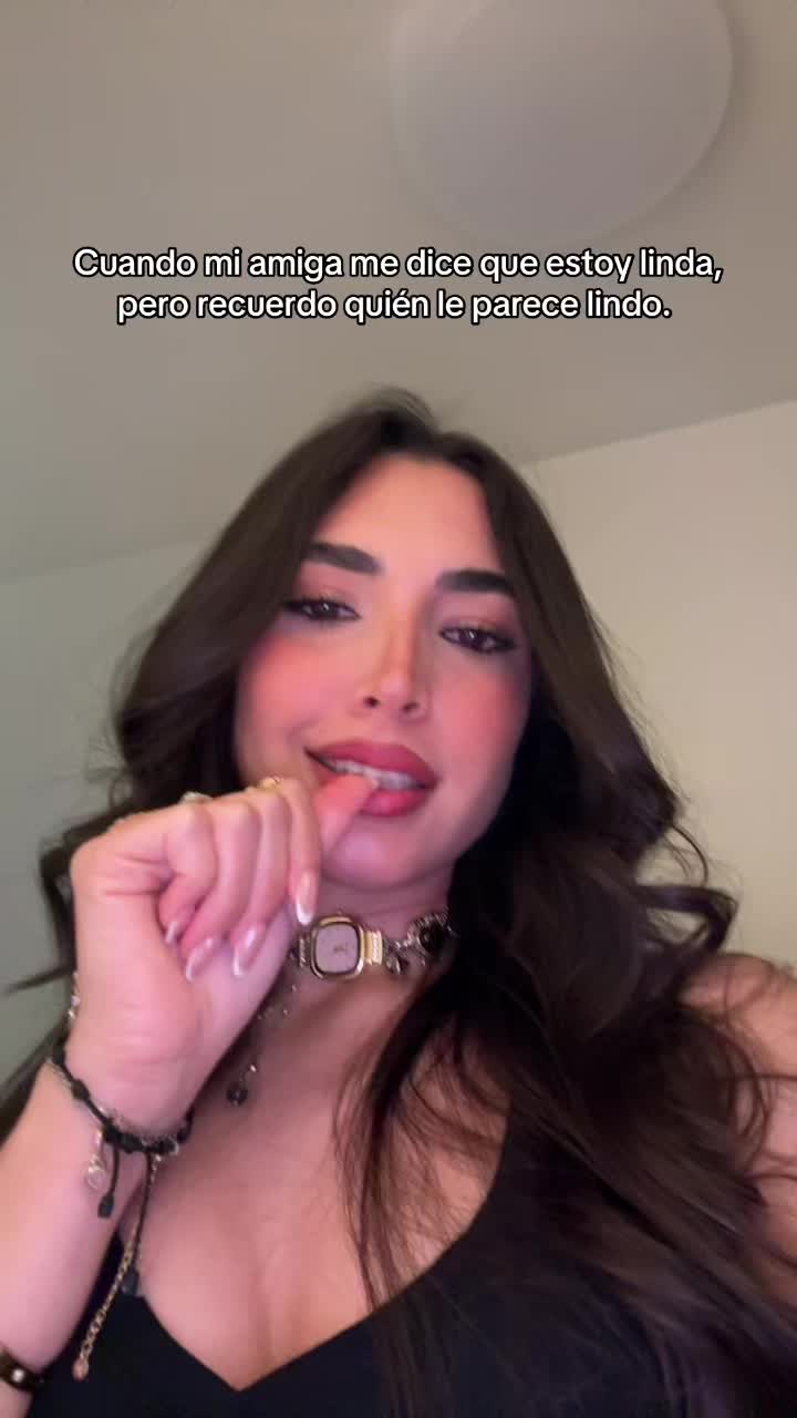 @Gabriela Gonz&aacute;lez Lobo