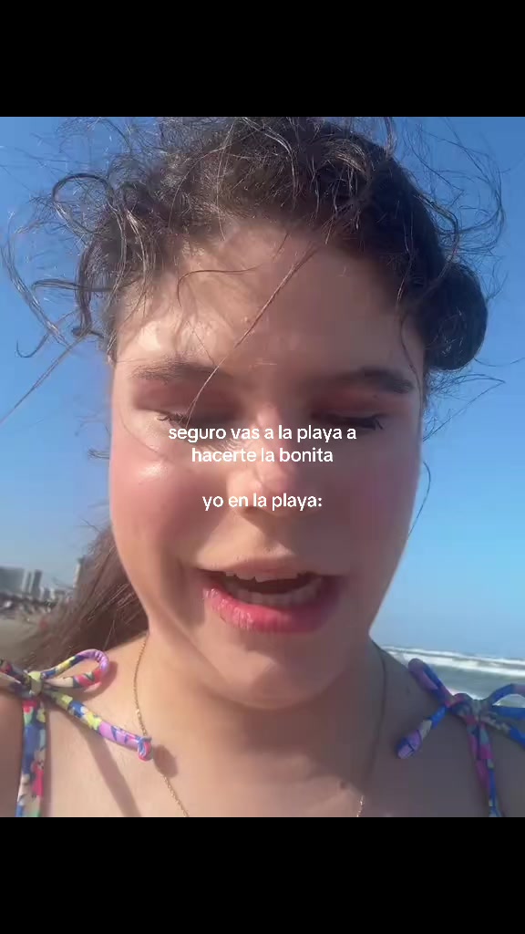 @@!+