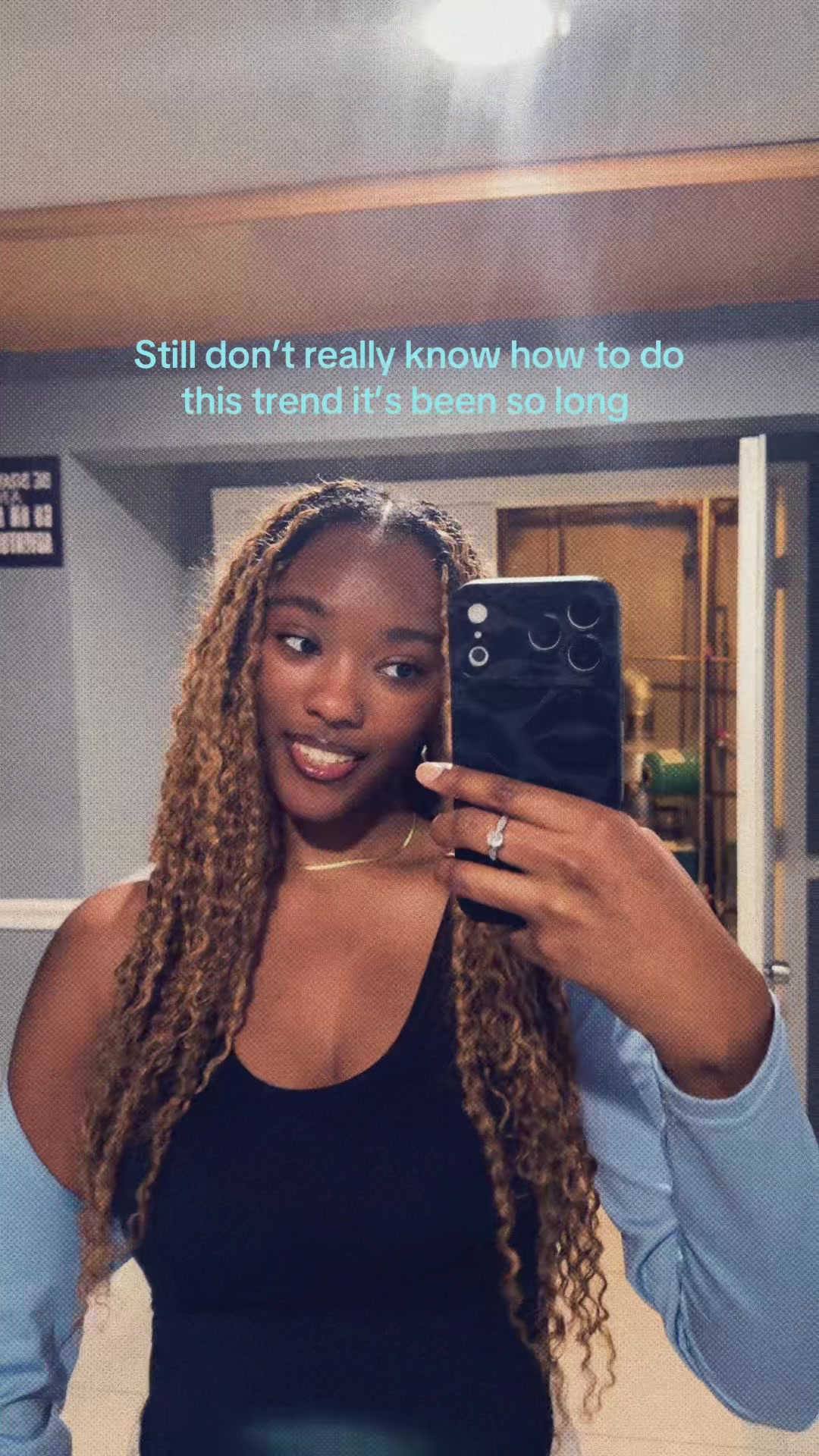 @Naja Jade