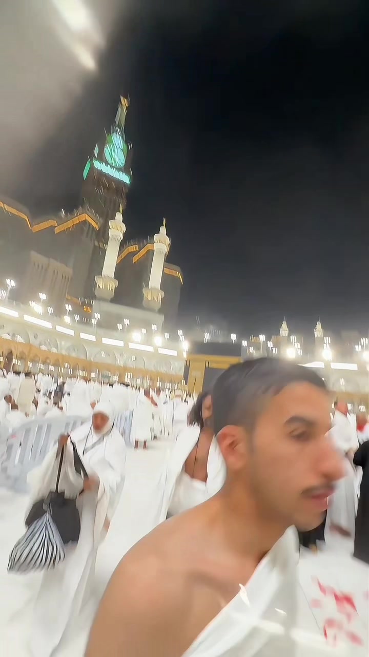 @♛F&atilde;řĥ&aacute;ď👑ƙĥ&acirc;ŋ♛