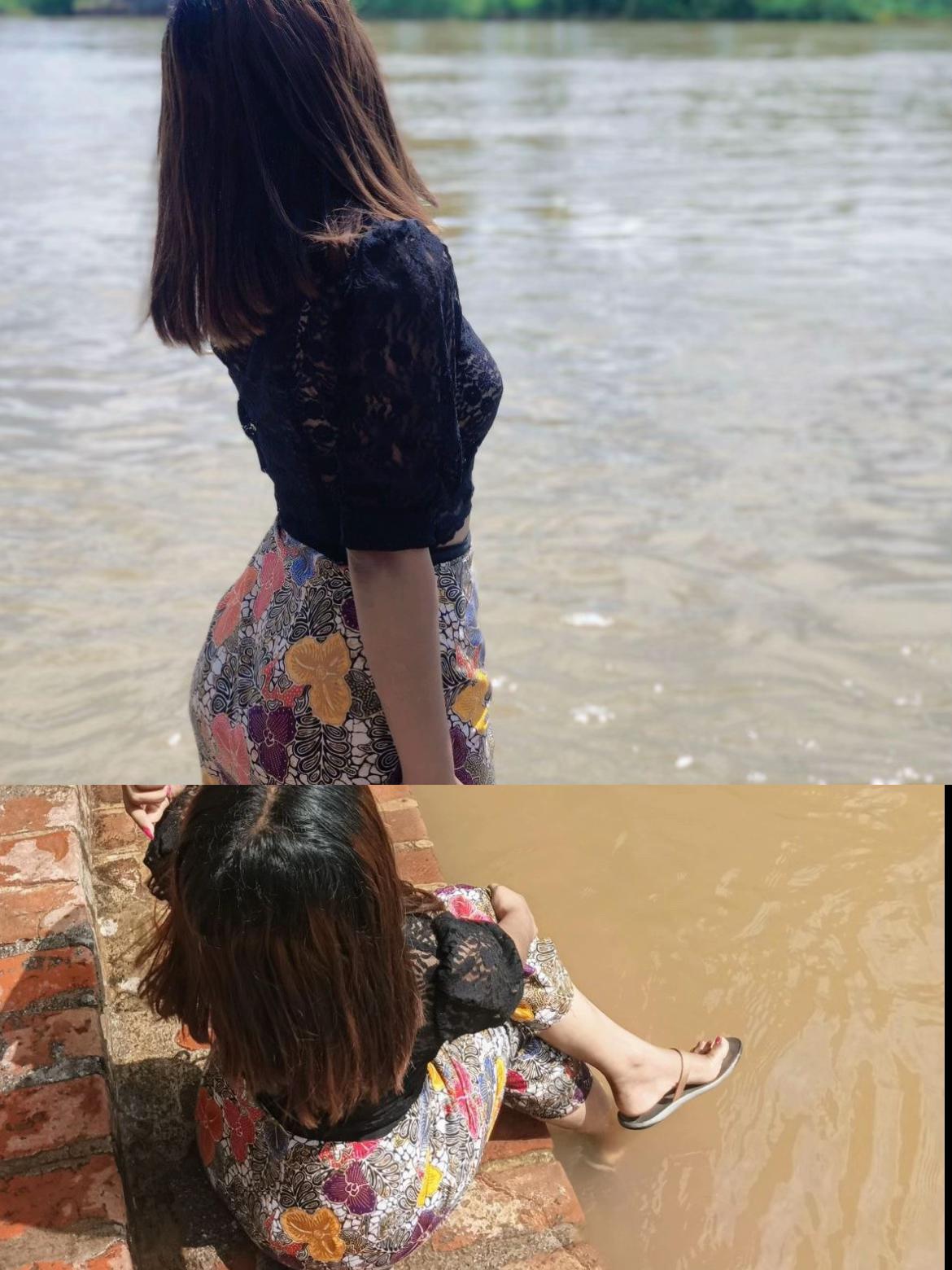 @ထမင်းစားပါနော်