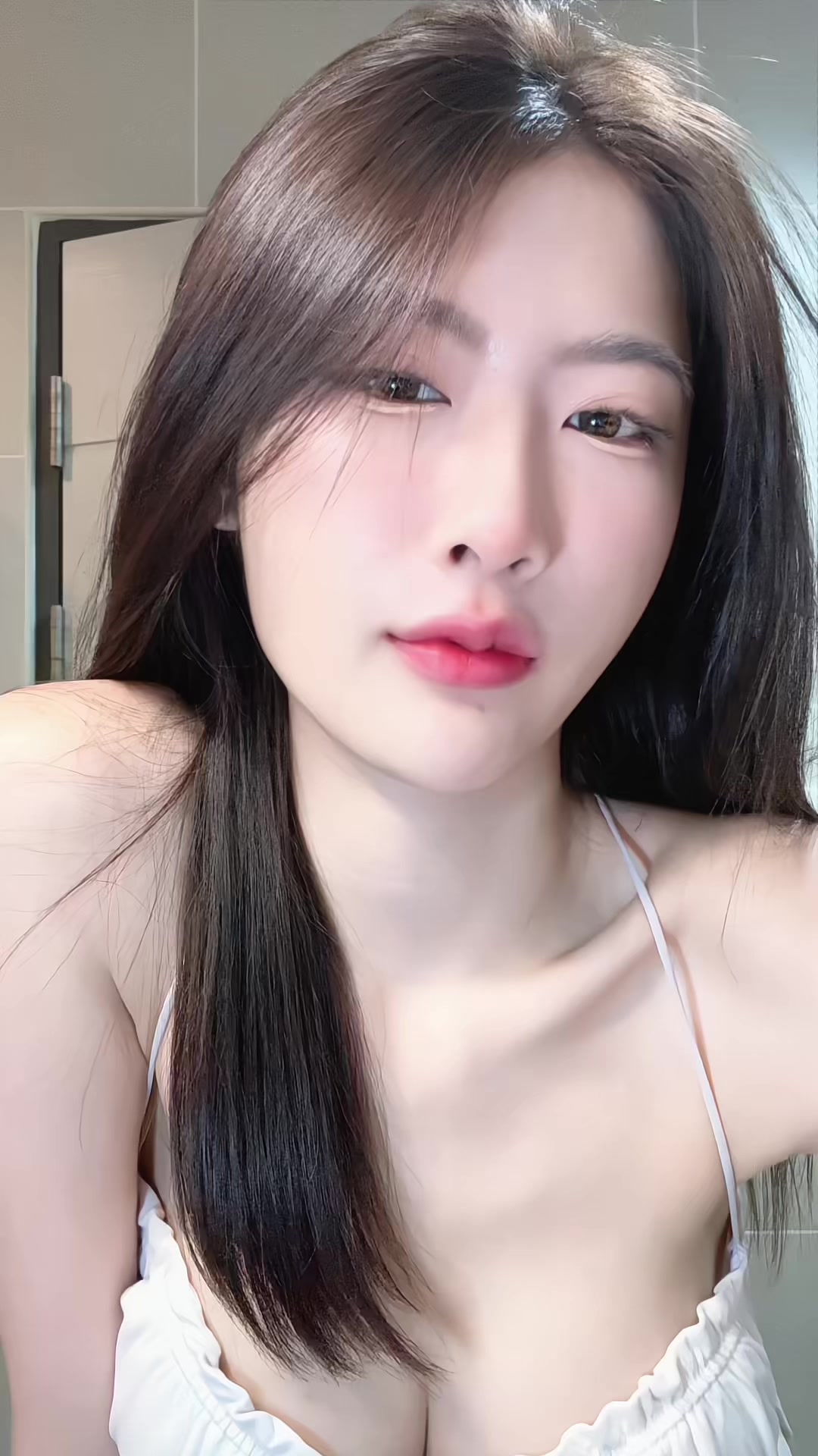 @Mmเนมมิ้นต์